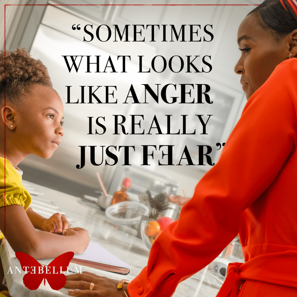 ANTEBELLUM_SOCIAL_QUOTES_VERONICA_Anger_Rev