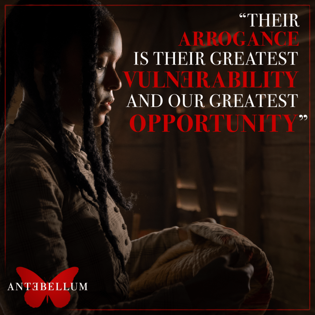 ANTEBELLUM_SOCIAL_QUOTES_VERONICA_Arrogance_Rev