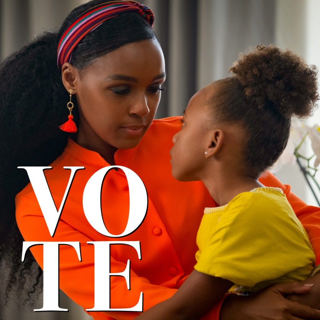 SOCIAL_STATIC_VOTE_1x1_TXTD