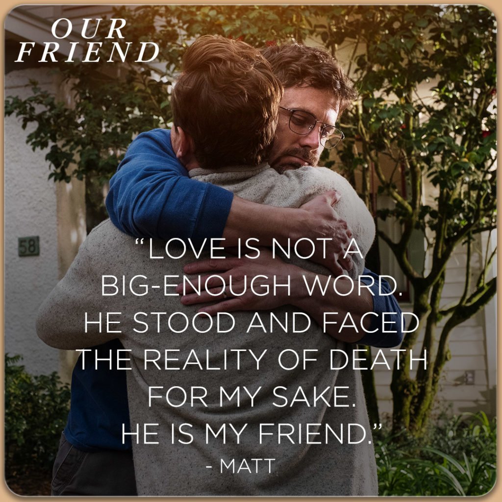 OF_SOCIAL_QUOTE_LOVEBIGENOUGH_03B_db