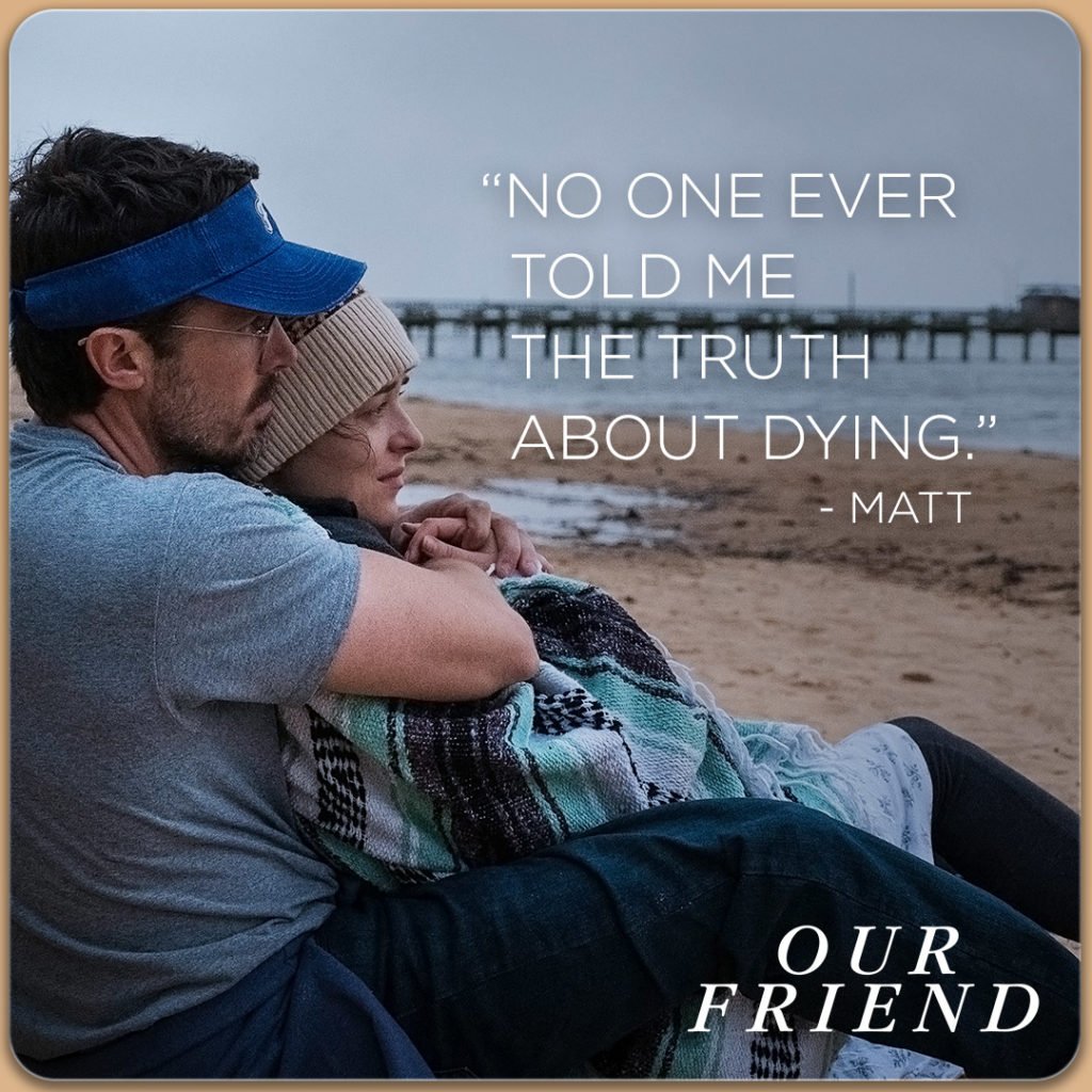 OF_SOCIAL_QUOTE_TRUTHABOUTDYING_03B_db