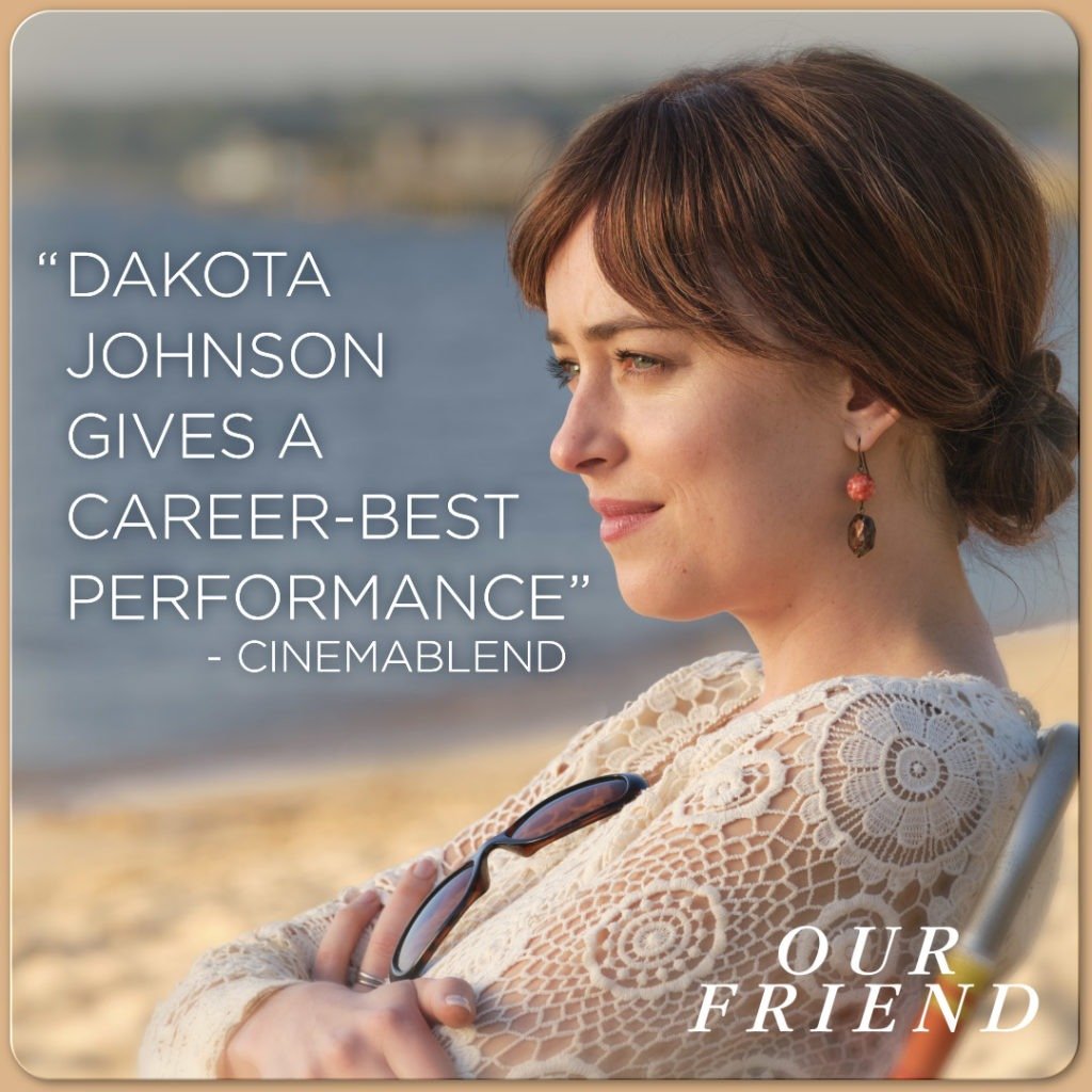 OURFRIEND_SOCIAL_QUOTE_DJ_CAREERBEST_TXTD_1x1