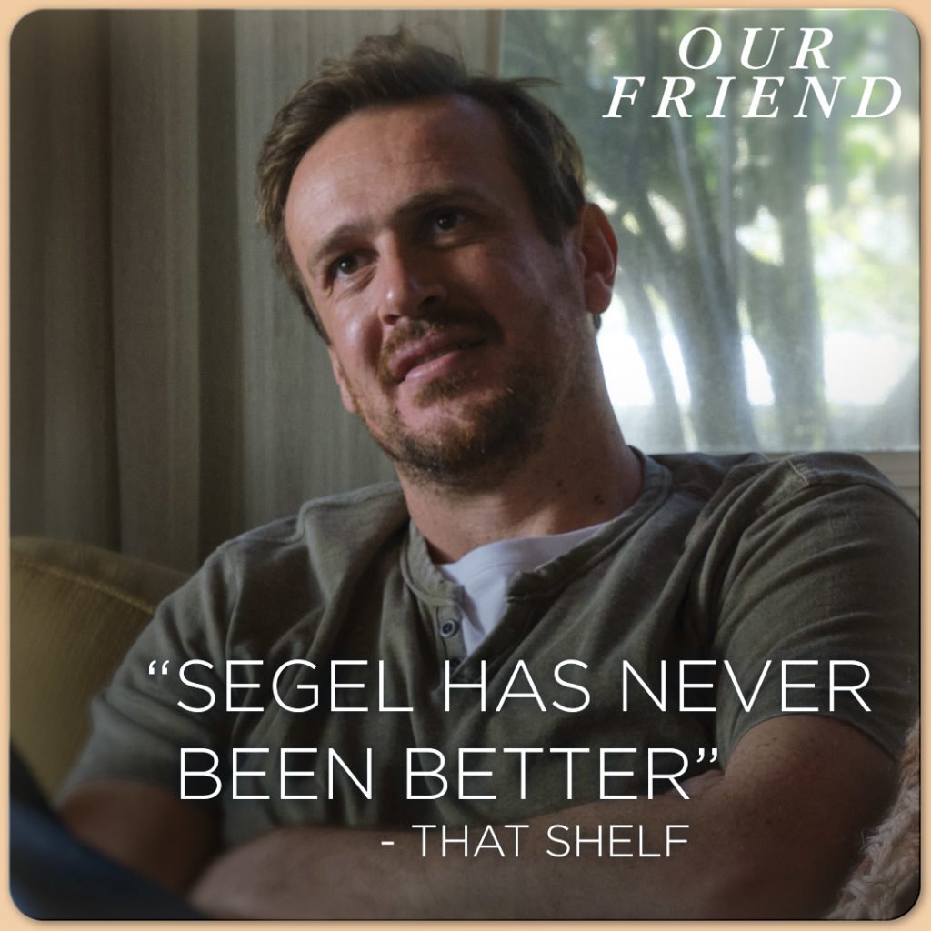 OURFRIEND_SOCIAL_QUOTE_JS_NEVERBETTER_TXTD_1x1