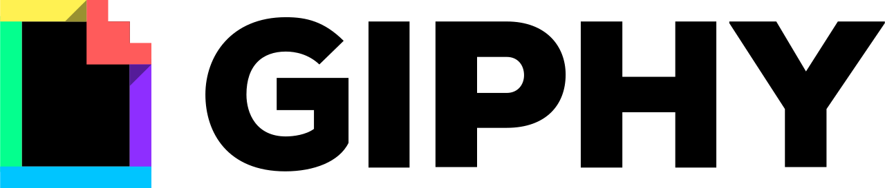 1280px-Giphy-logo.svg