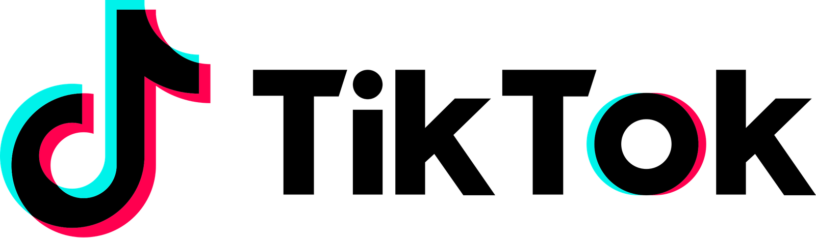 2560px-TikTok_logo.svg