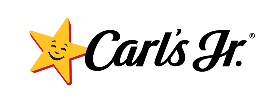 Carls_logo_(1)