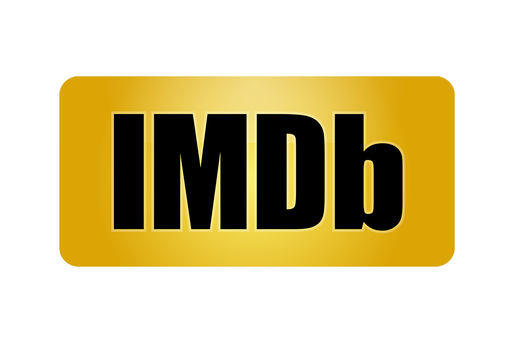 IMDb-Logo.wine