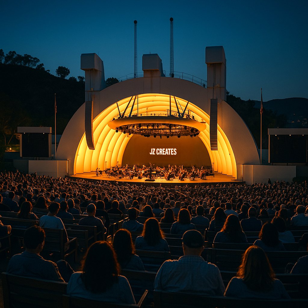 fixed_20250327_2243_JZ-Creates-Concert-Night_simple_compose_01jqdmda55erjask76v9zm5d13