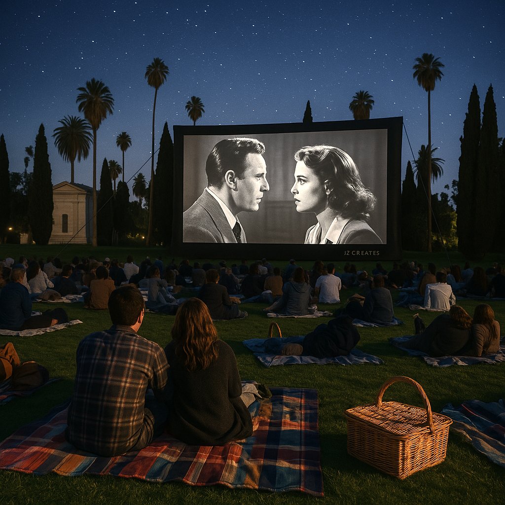 fixed_20250328_1113_Cemetery-Outdoor-Movie-Night_simple_compose_01jqezaxskf27b7zt7r6gmqpjf