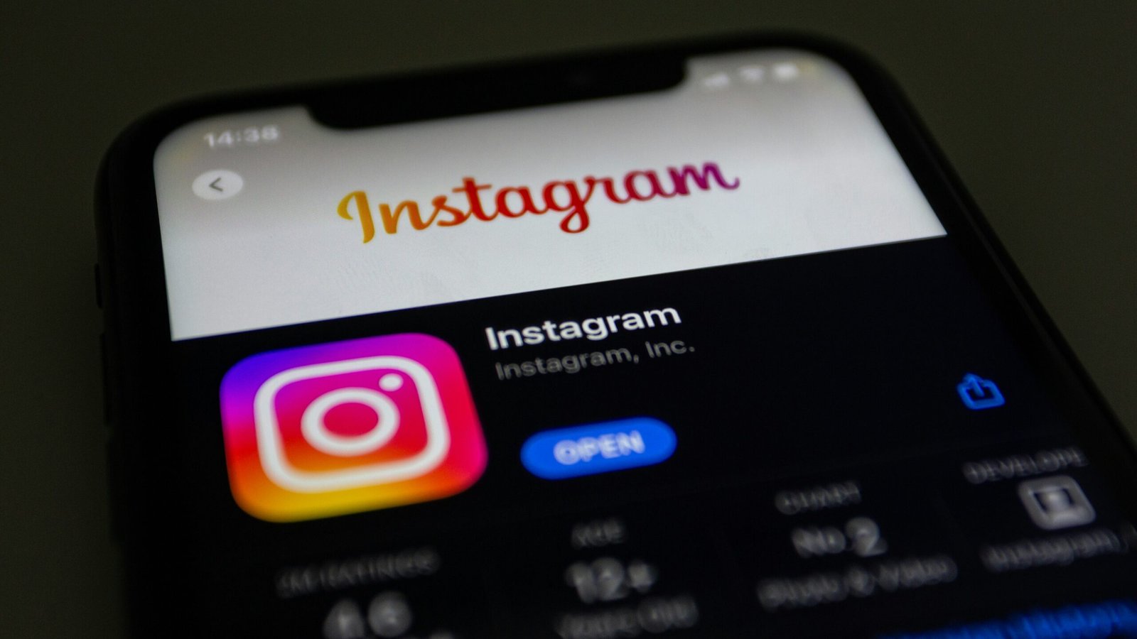 how to mass unfollow accounts on instagram