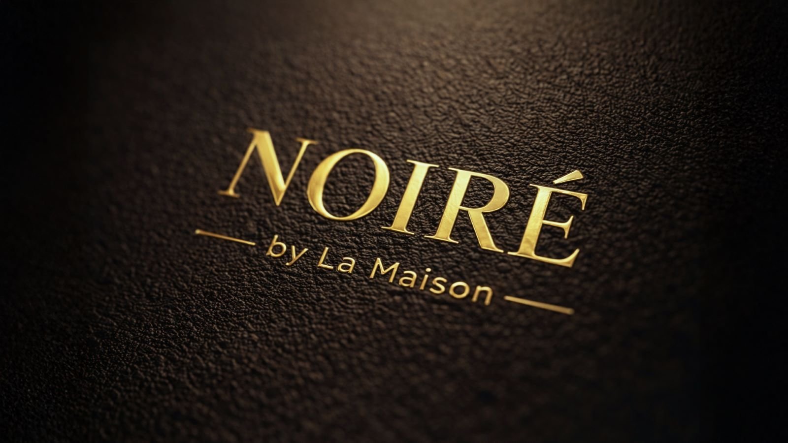 Noire-Logo-1.jpg