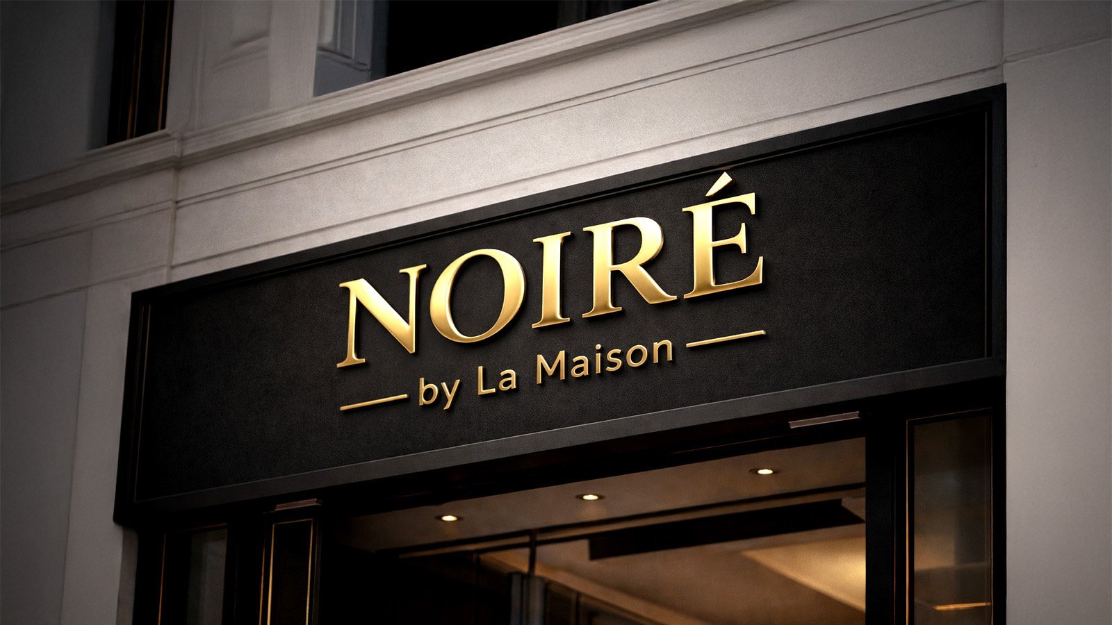 Noire-Logo-3.jpg