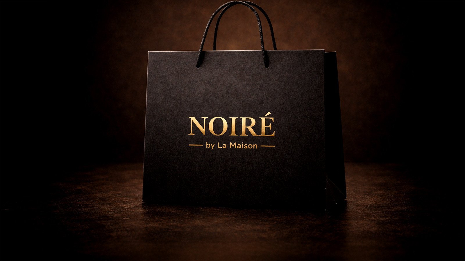 Noire-Logo-4.jpg
