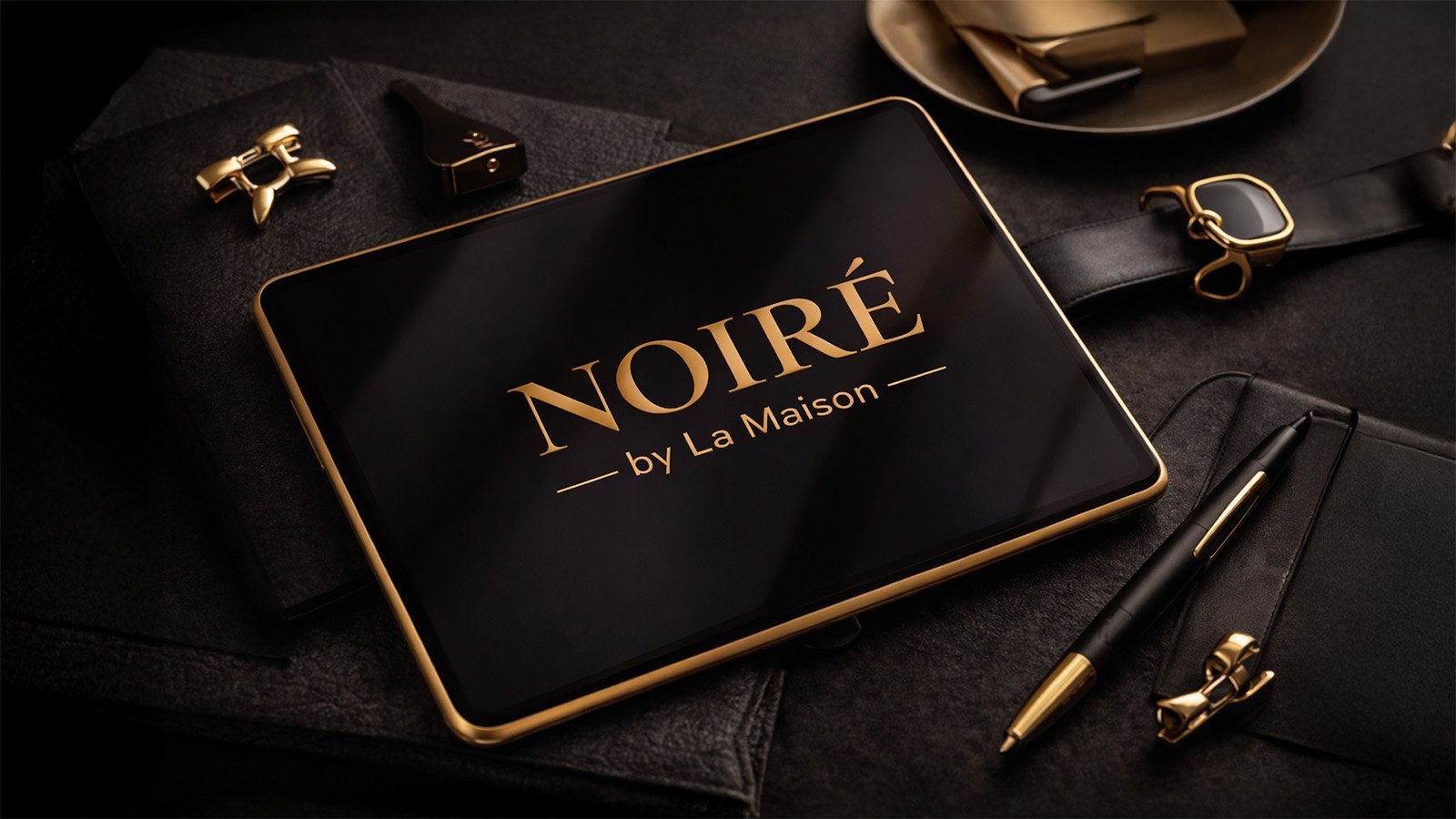 Noire-Logo-6.jpg