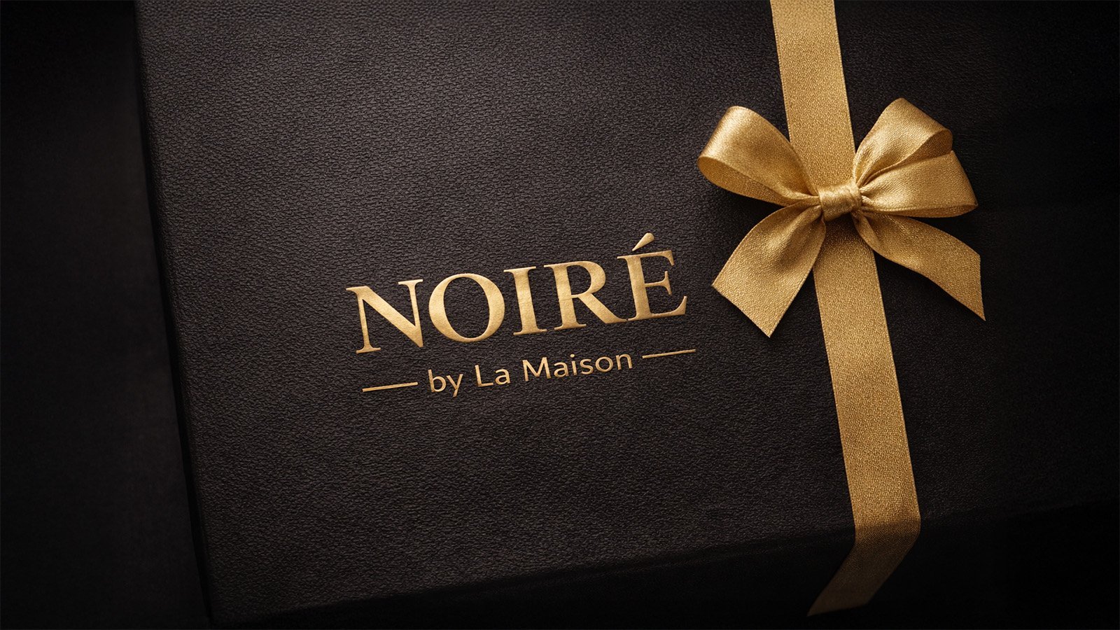 Noire-Logo-7.jpg