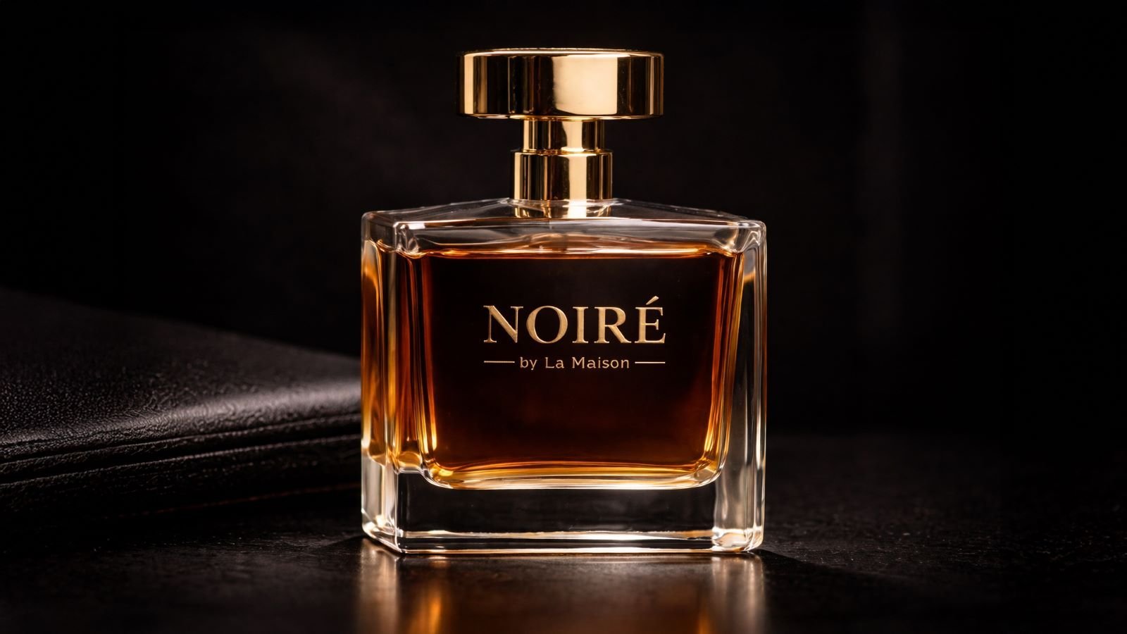 noire-product-1.jpg