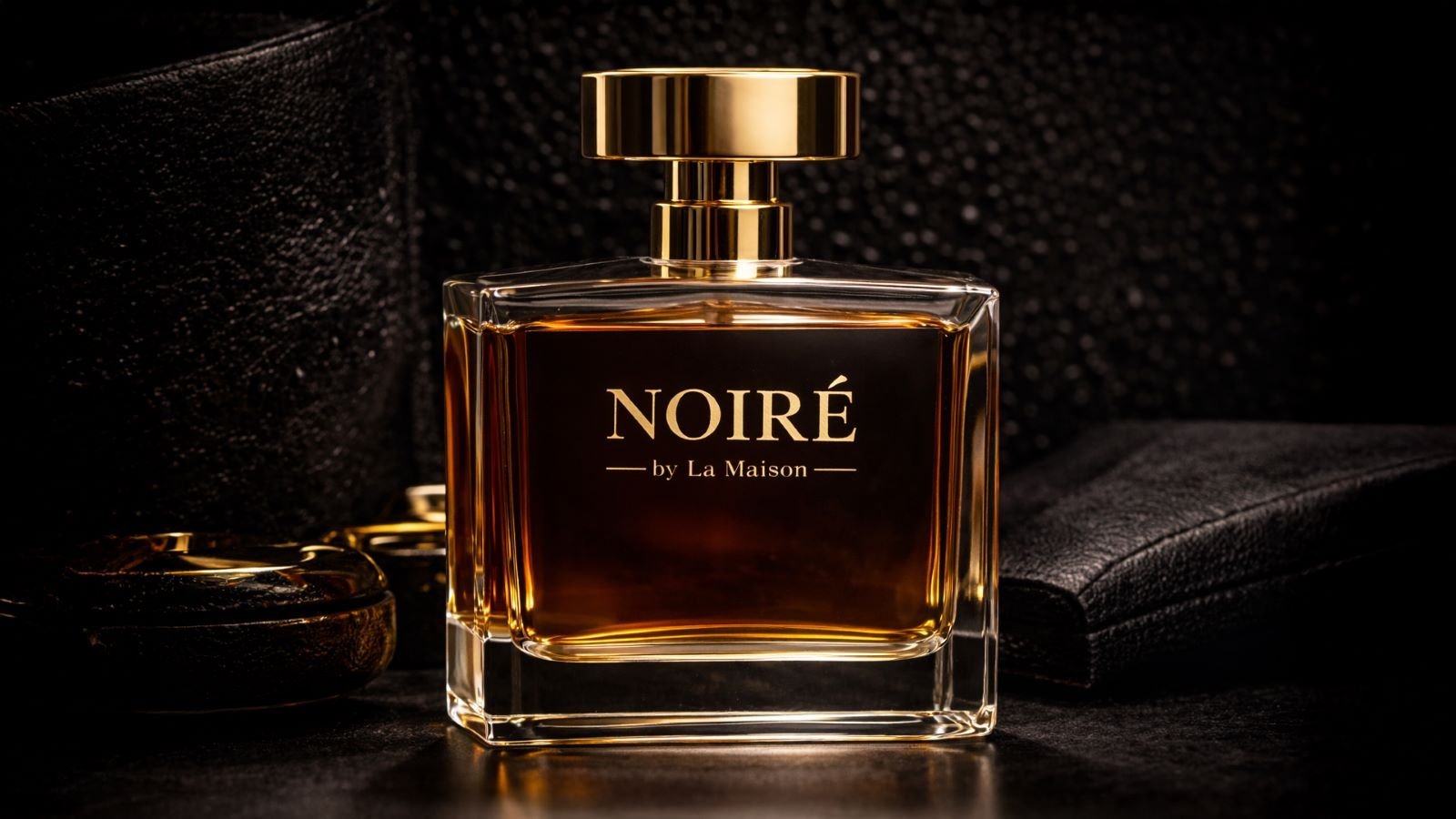 noire-product-2.jpg