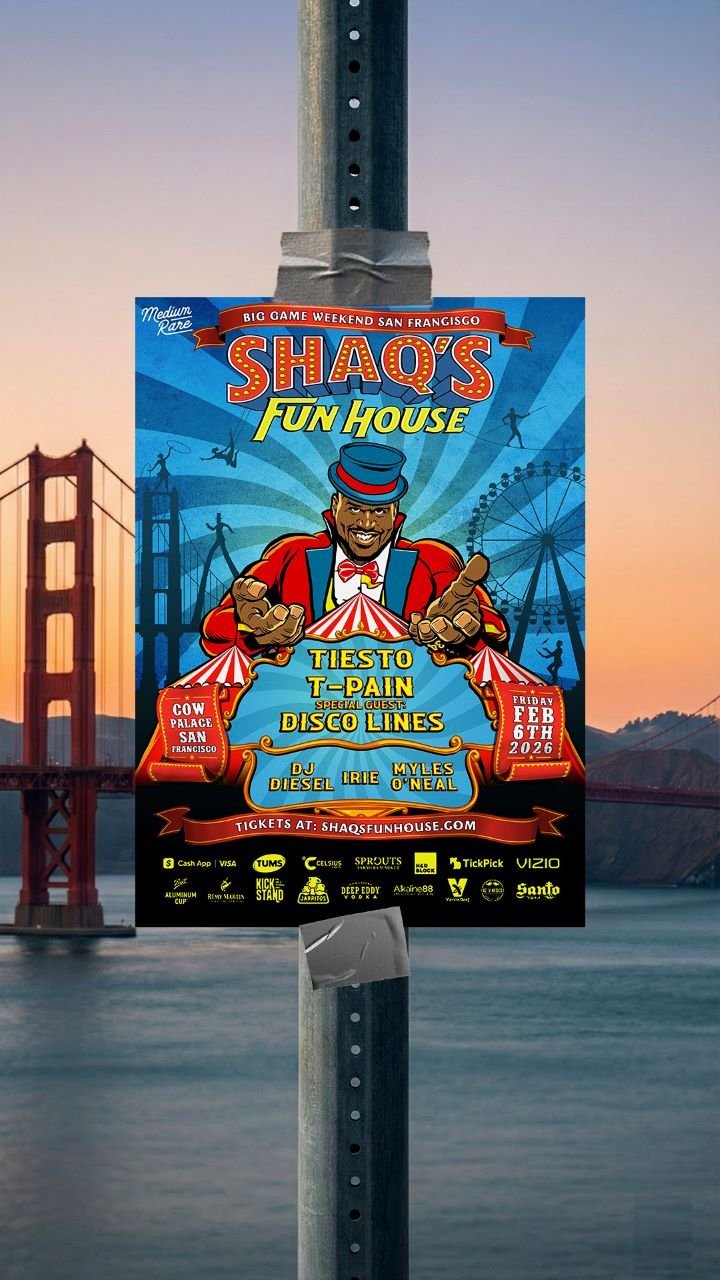 flyer01.jpg
