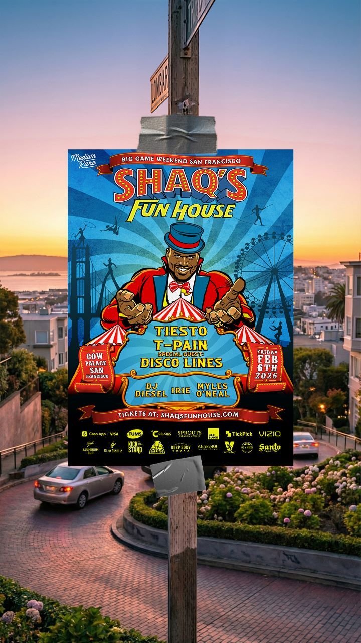 flyer02.jpg