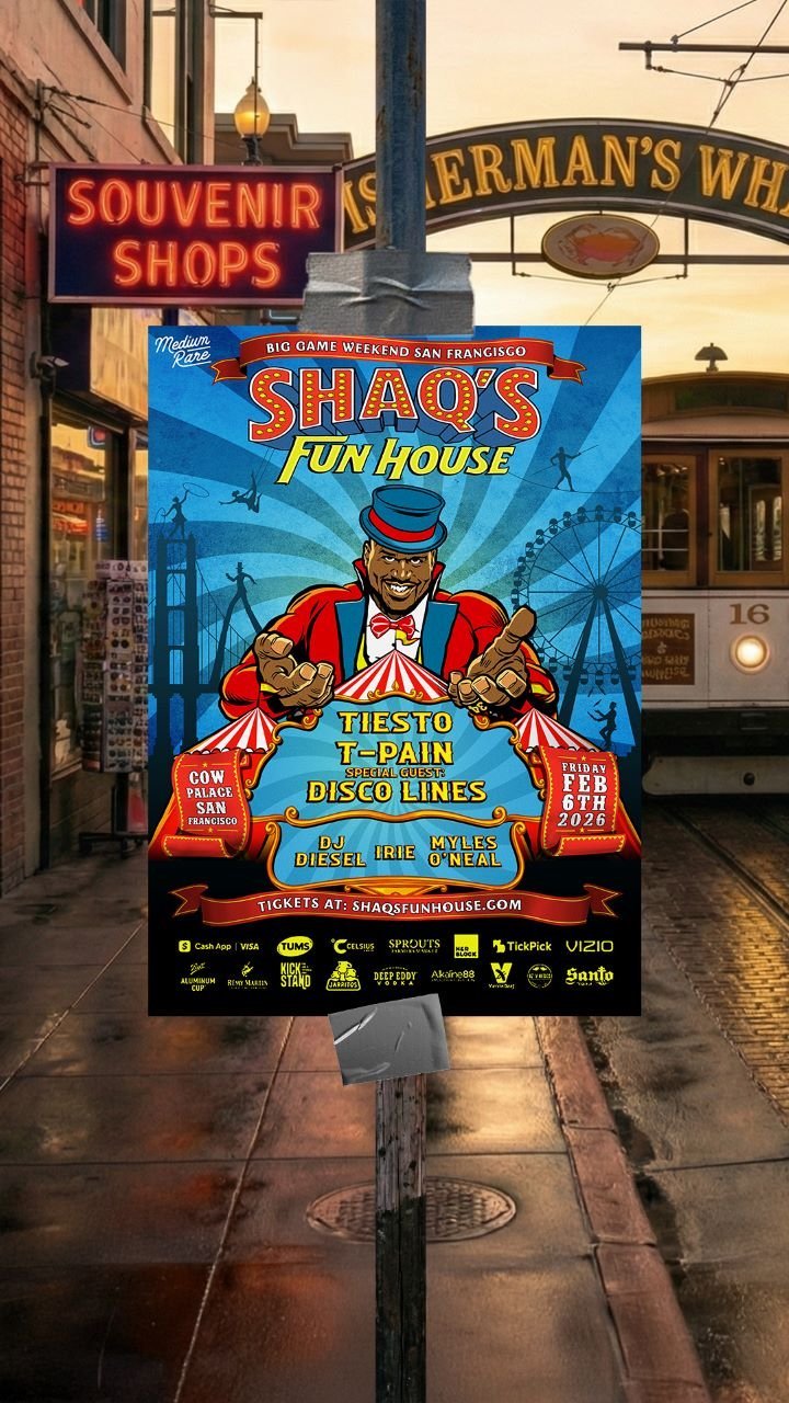 flyer03.jpg
