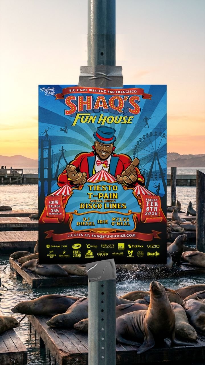 flyer04.jpg