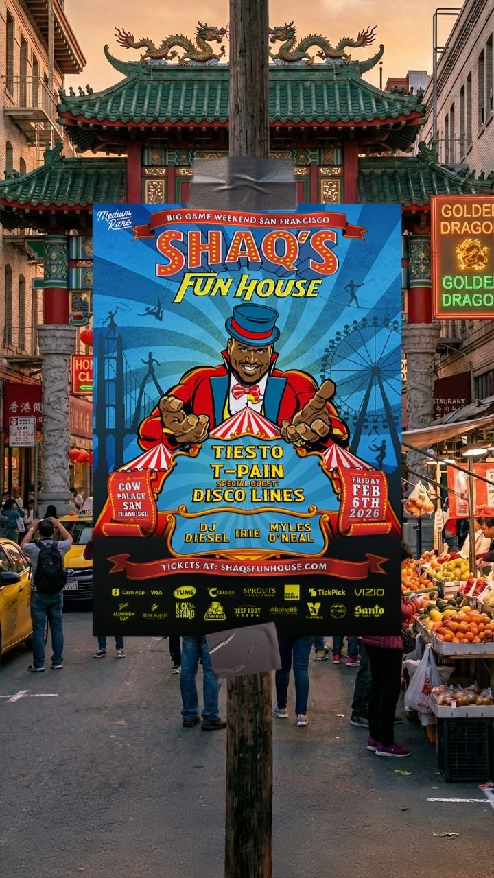flyer05.jpg