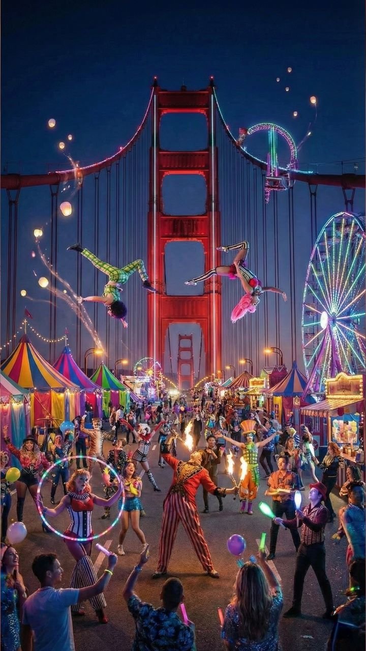 ggb_01.jpg