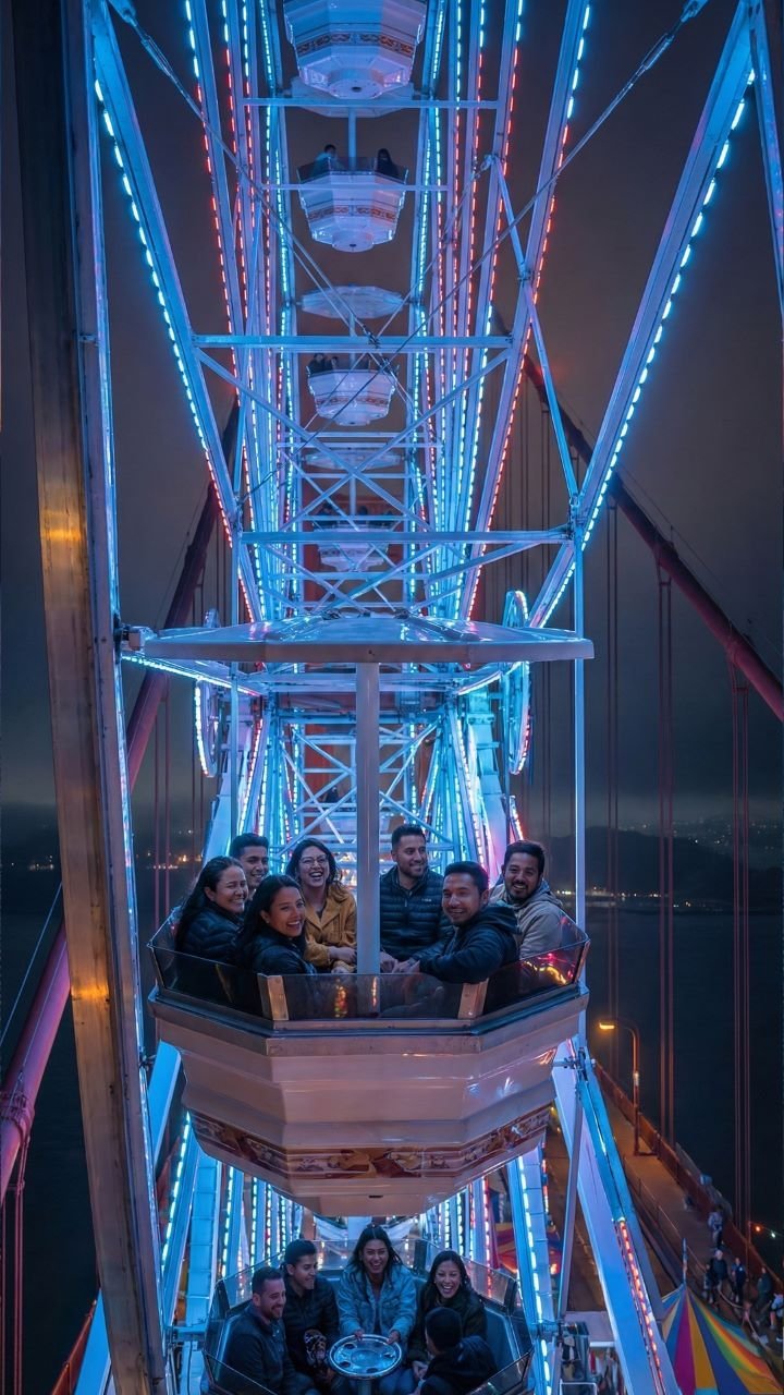 ggb_02.jpg