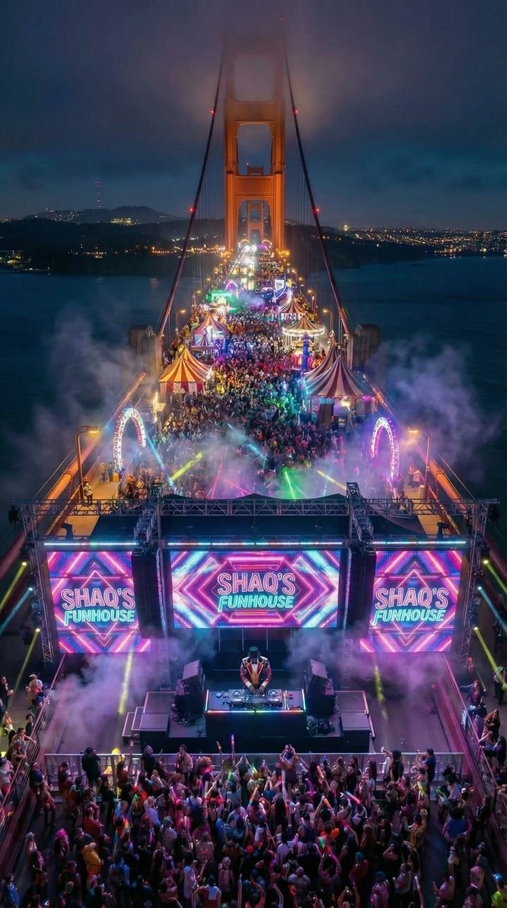 ggb_05.jpg