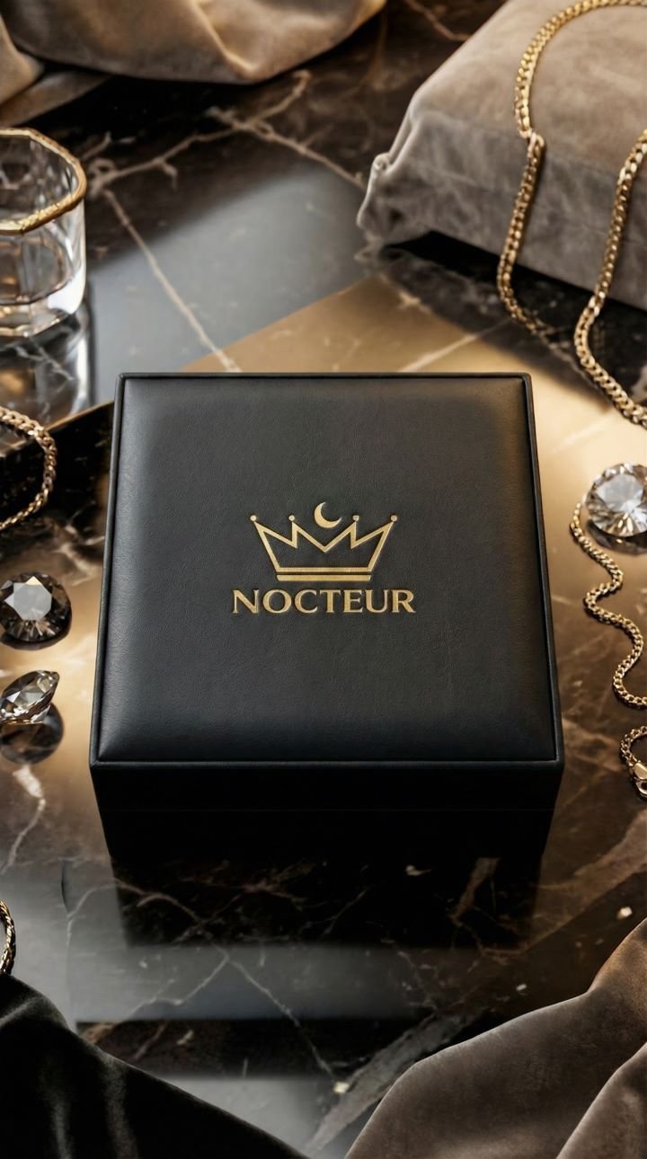 nocteur_box_01.jpg