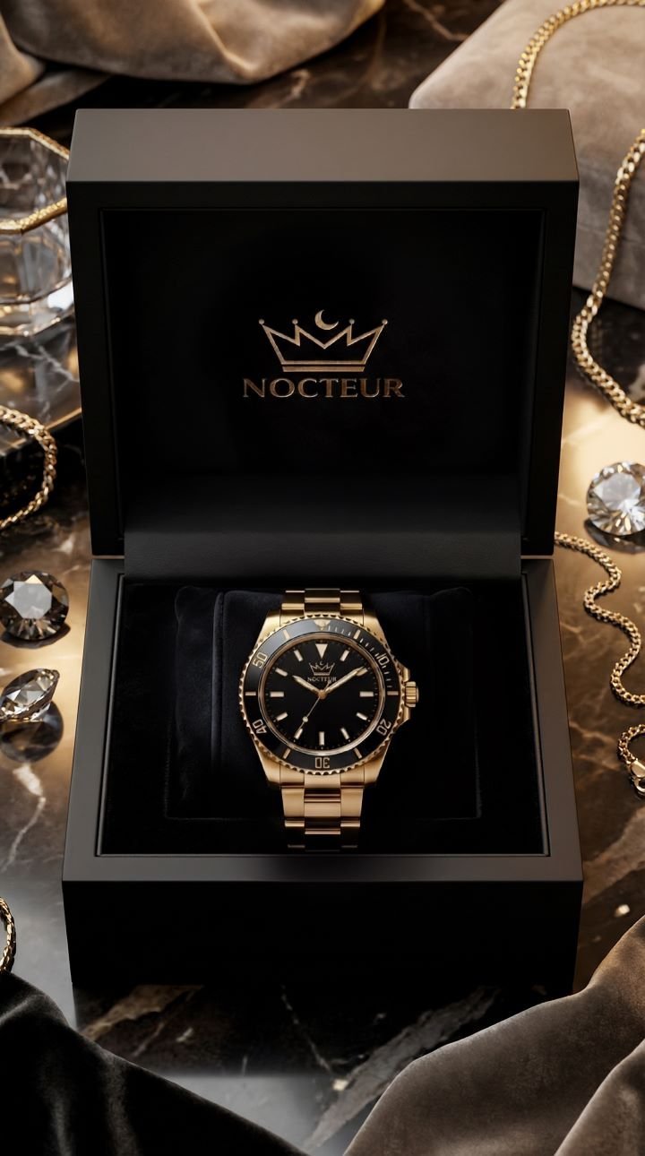 nocteur_box_02.jpg