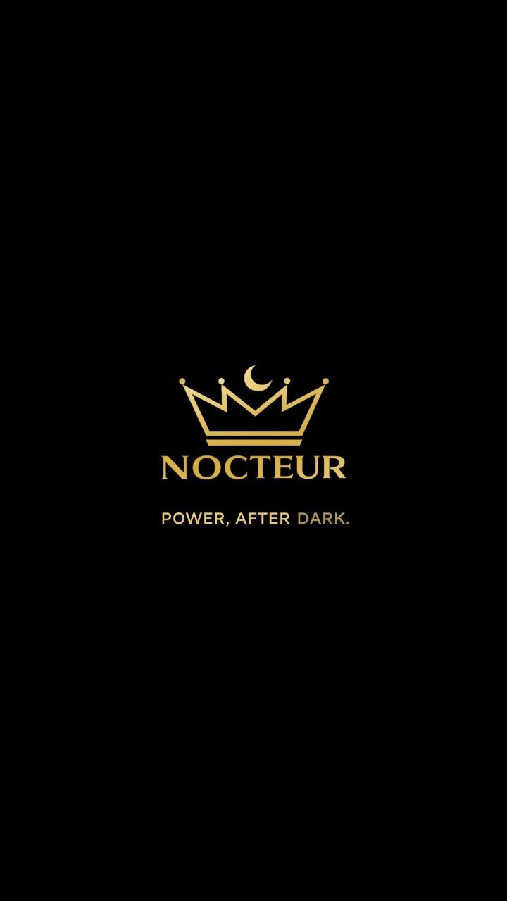 nocteur_endcard_01.jpg