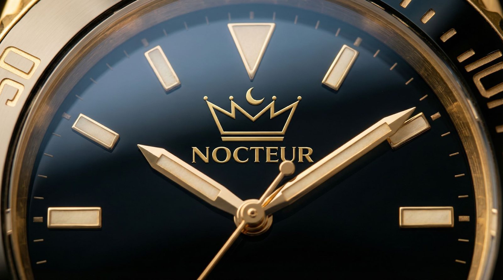 nocteur_wallpaper_video_image_01.jpg