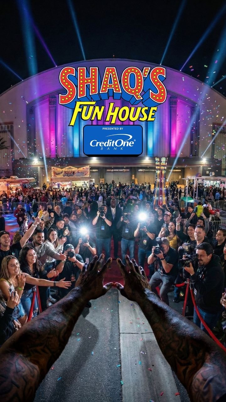 pov1.jpg
