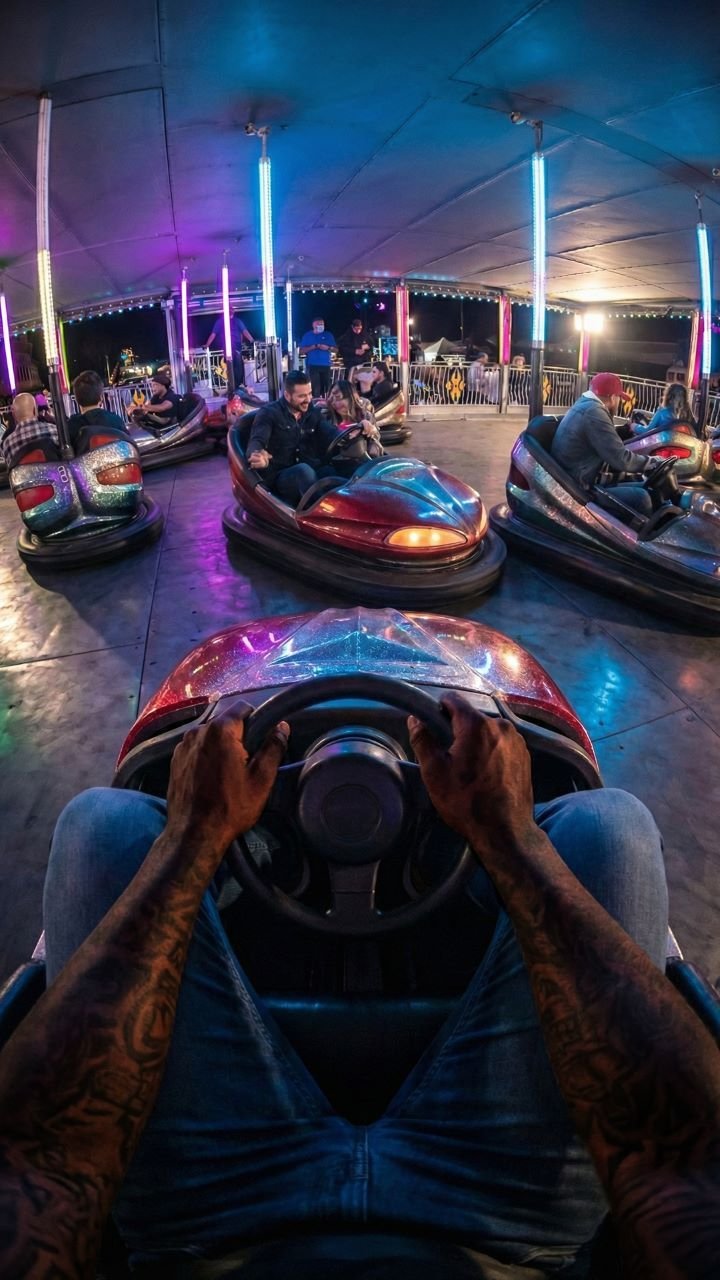 pov3.jpg