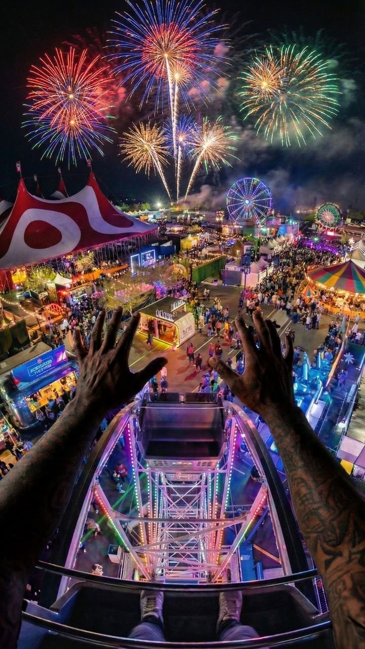 pov4.jpg